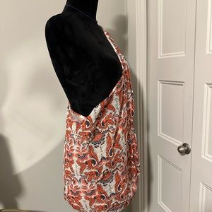 Free People Cross body bag